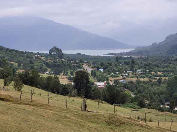1872