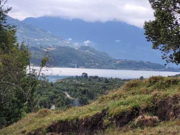 1873