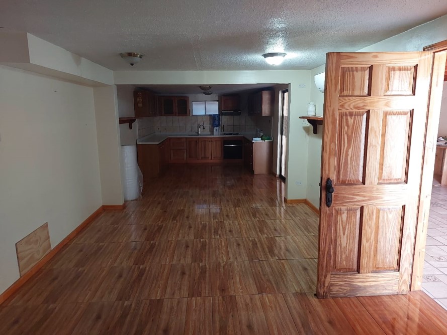 2474