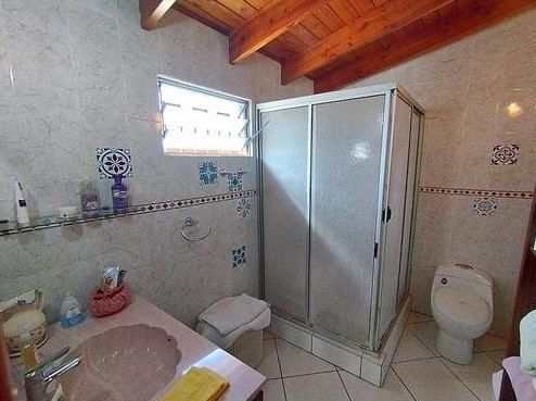 2683