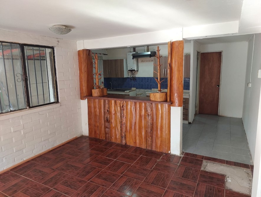2713