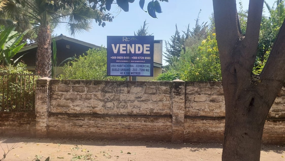 Foto principal