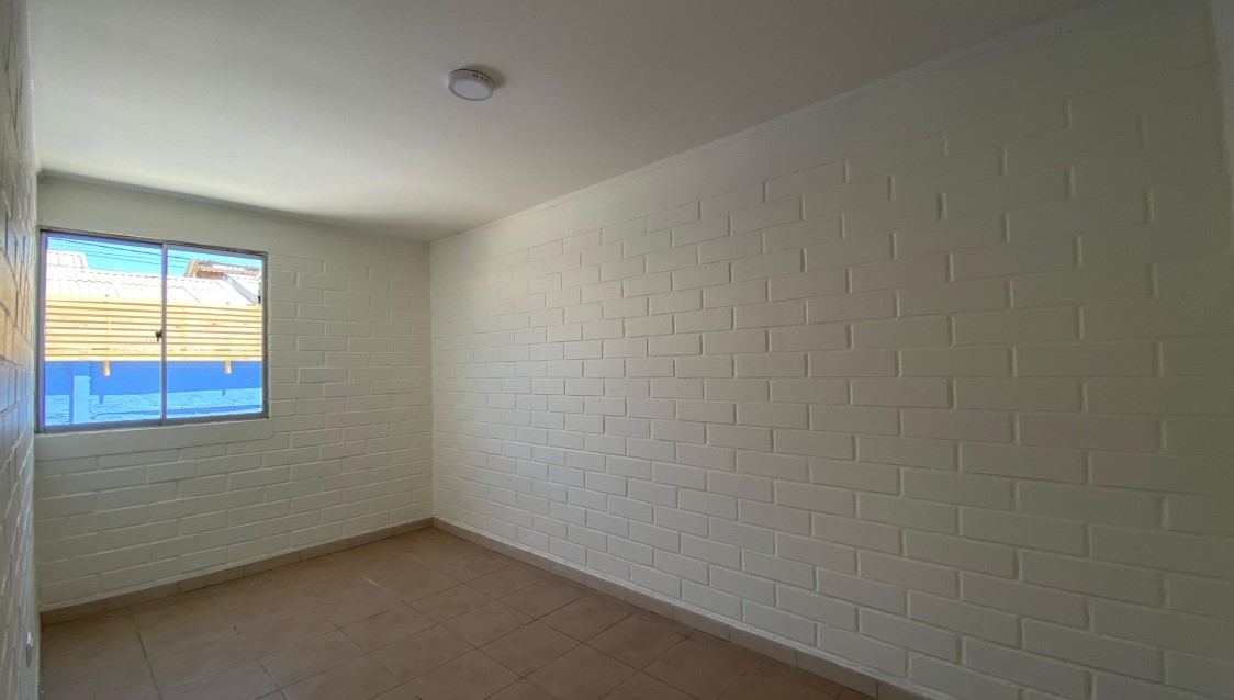 3095