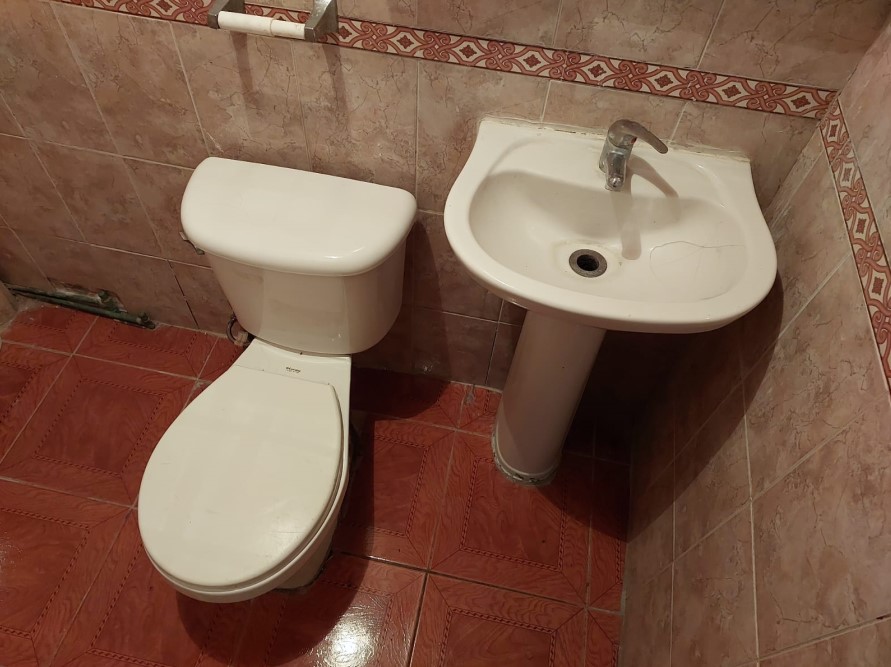 2466