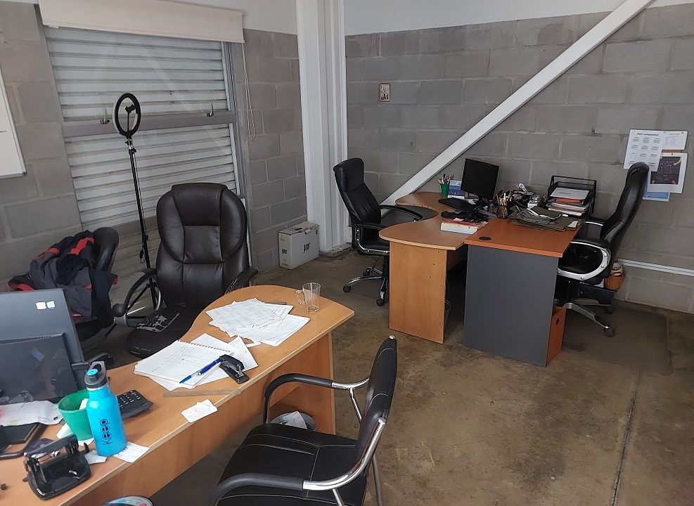 1900