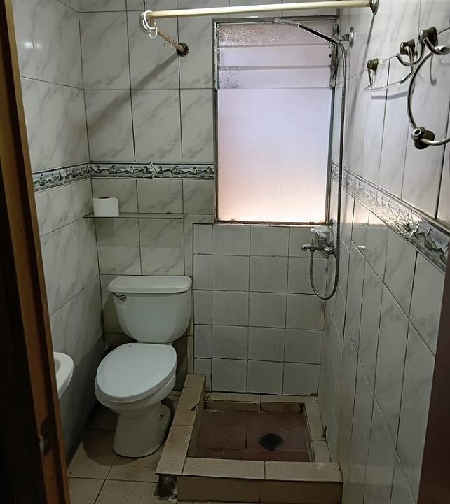 4003